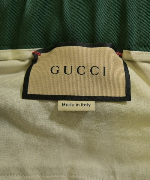 GUCCI 短褲