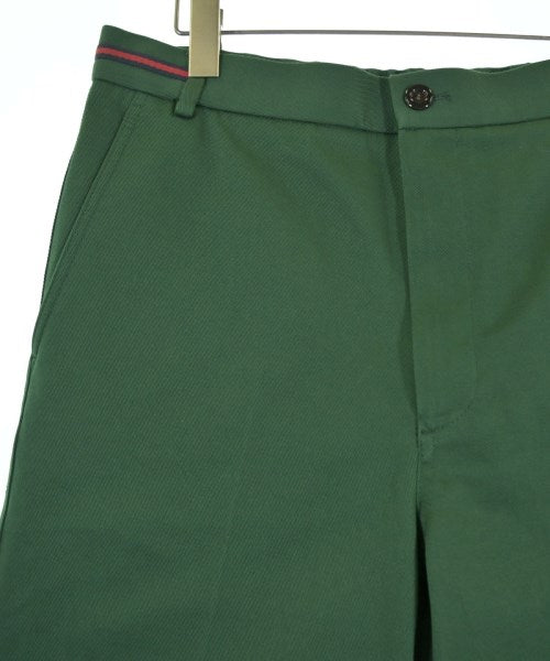 GUCCI 短褲