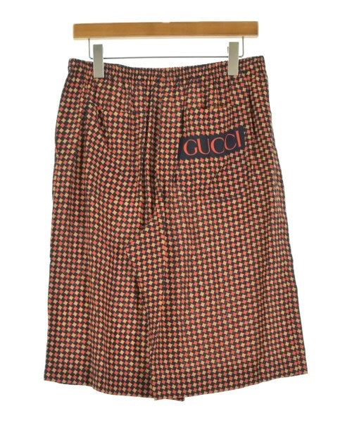 GUCCI 短褲