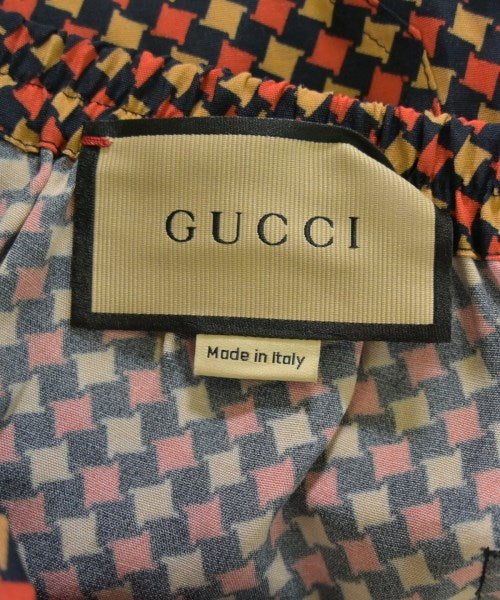 GUCCI 短褲