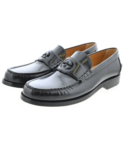 GUCCI 正式鞋