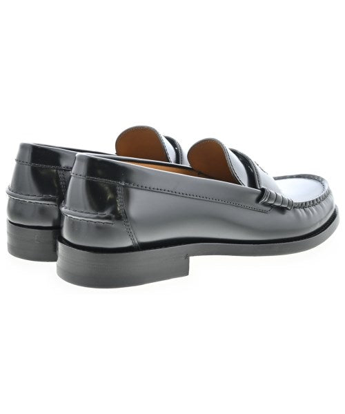 GUCCI 正式鞋