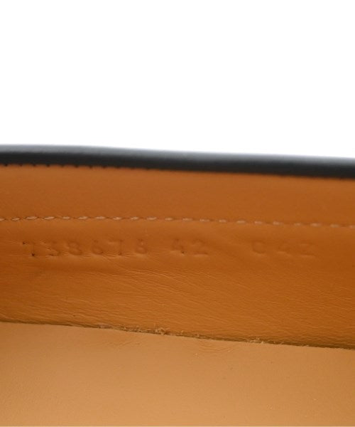GUCCI 正式鞋