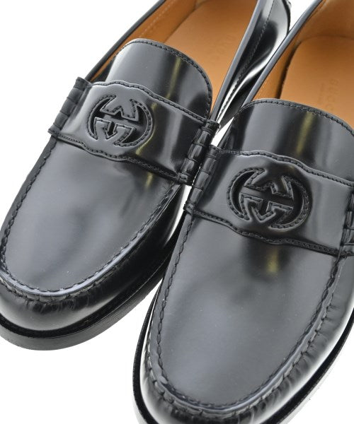 GUCCI 正式鞋