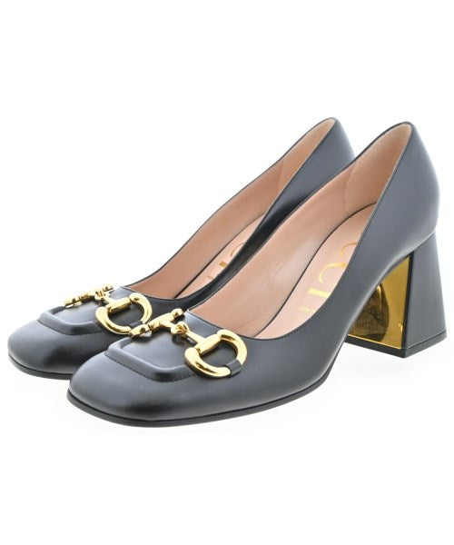 GUCCI 高跟鞋