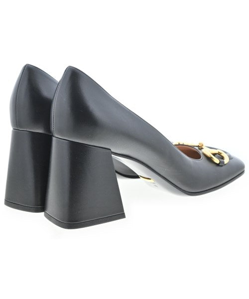 GUCCI 高跟鞋