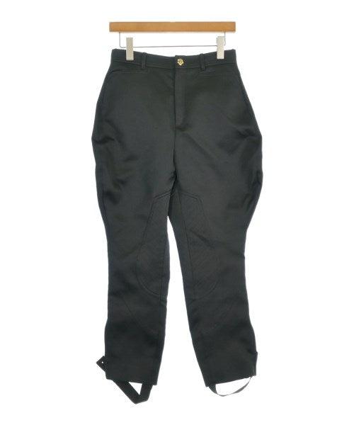 GUCCI 其他款
