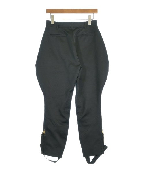 GUCCI 其他款