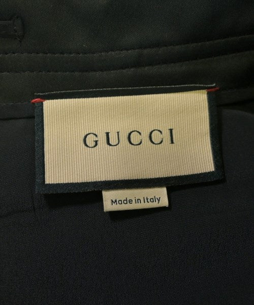 GUCCI 其他款