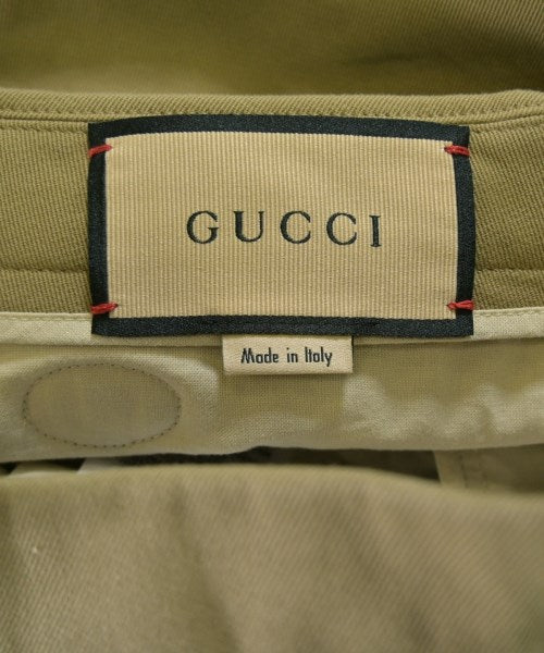 GUCCI 其他款
