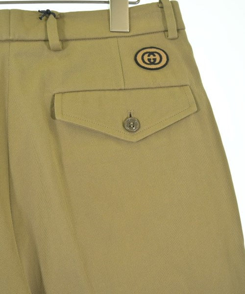 GUCCI 其他款