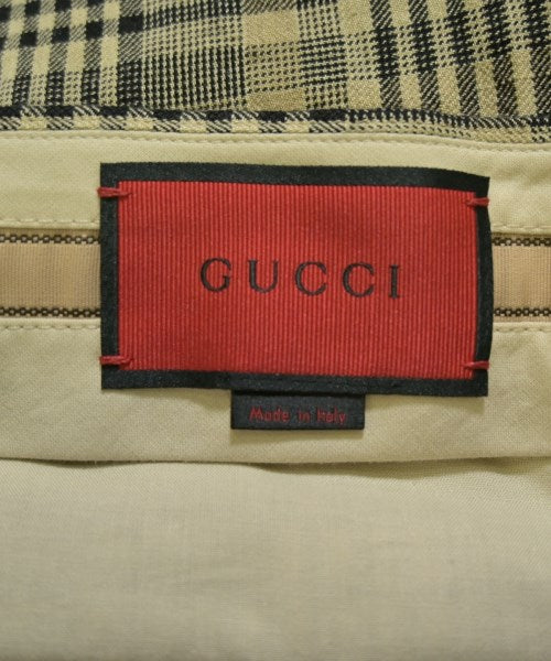 GUCCI 短褲