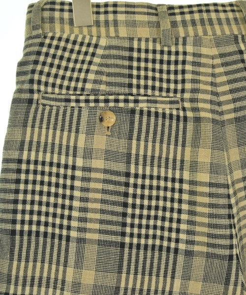 GUCCI 短褲