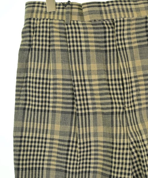 GUCCI 短褲