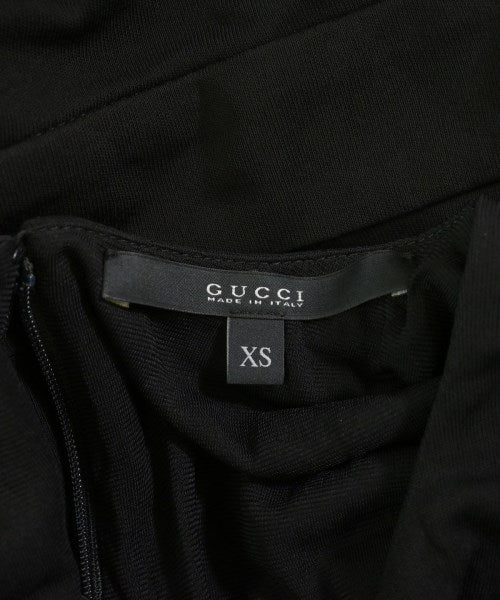 GUCCI 洋裝