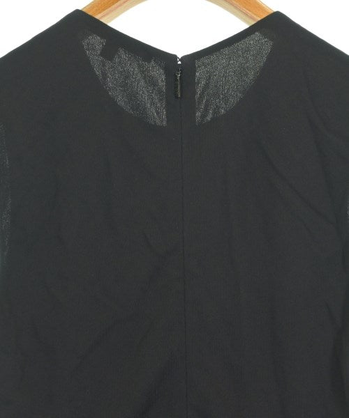 GUCCI 洋裝