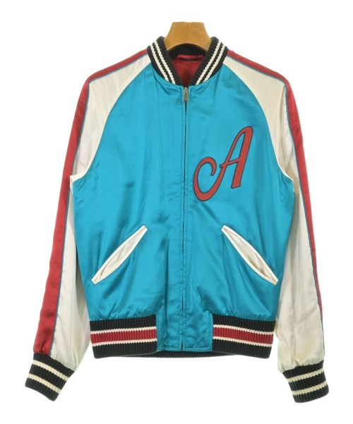 GUCCI 運動夾克