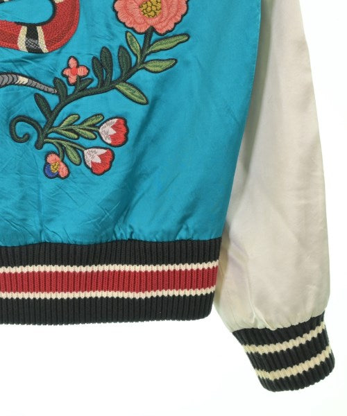 GUCCI 運動夾克