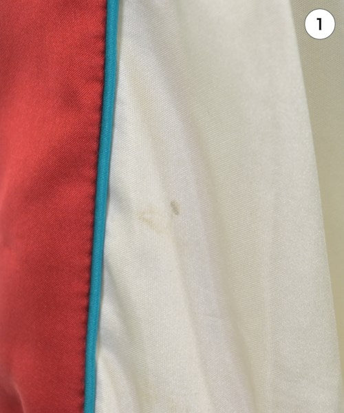 GUCCI 運動夾克