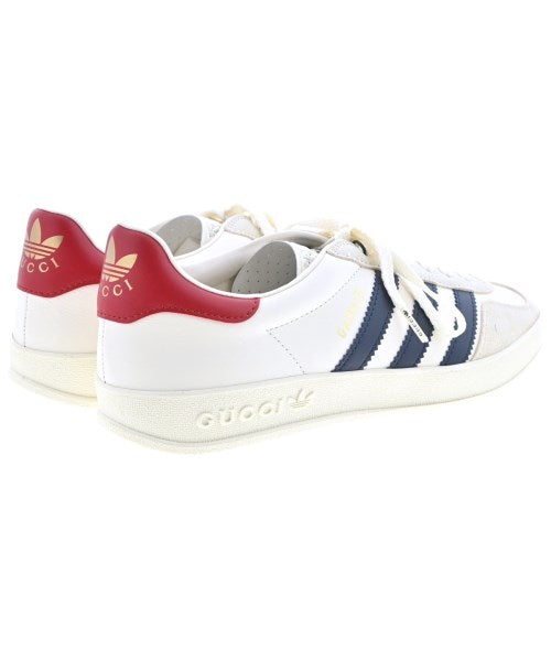 GUCCI 運動鞋