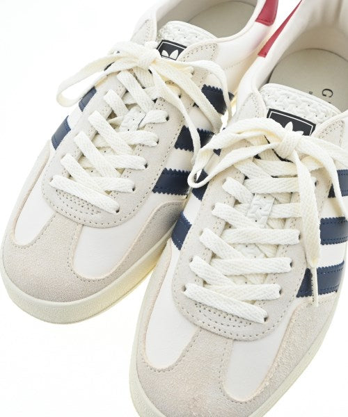 GUCCI 運動鞋