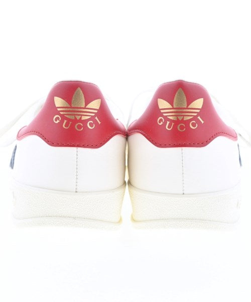 GUCCI 運動鞋