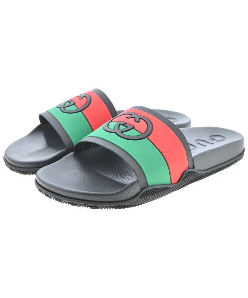 GUCCI 涼鞋