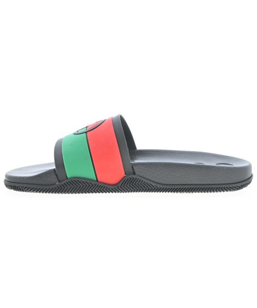 GUCCI 涼鞋