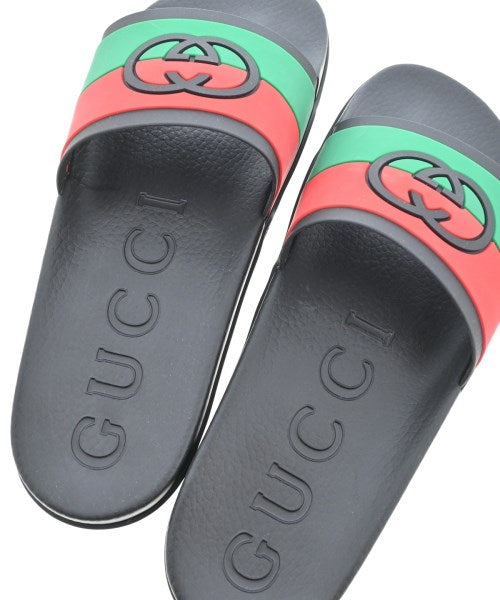 GUCCI 涼鞋