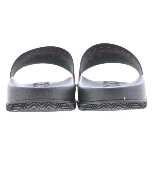 GUCCI 涼鞋