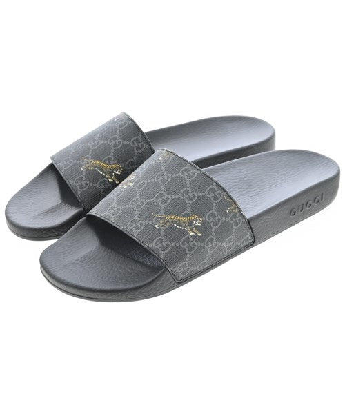 GUCCI 涼鞋