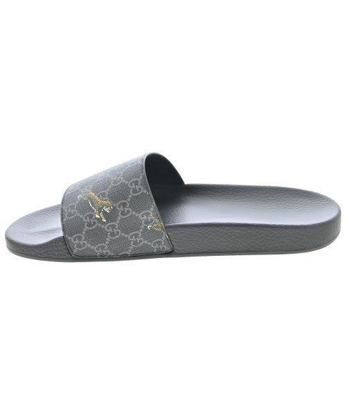 GUCCI 涼鞋
