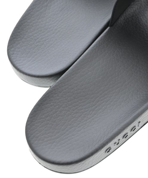 GUCCI 涼鞋
