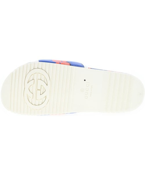 GUCCI 涼鞋
