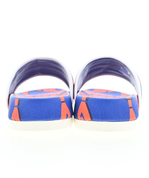 GUCCI 涼鞋