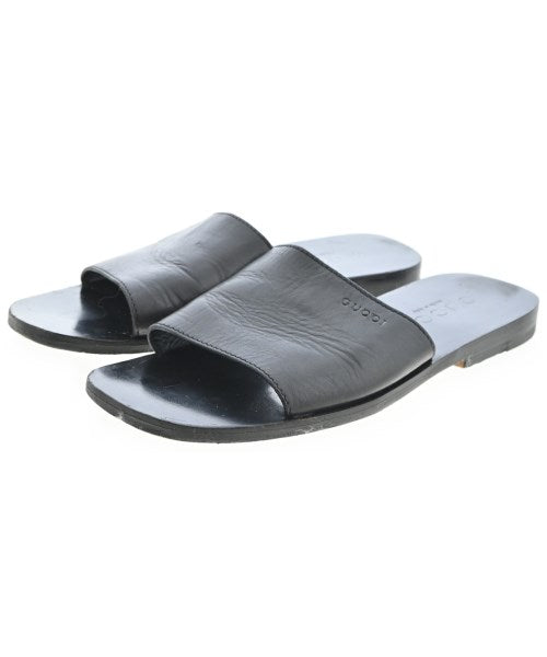 GUCCI 涼鞋