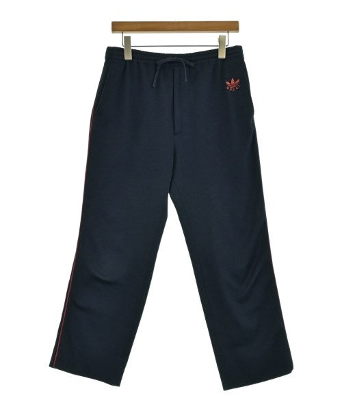 GUCCI 其他款