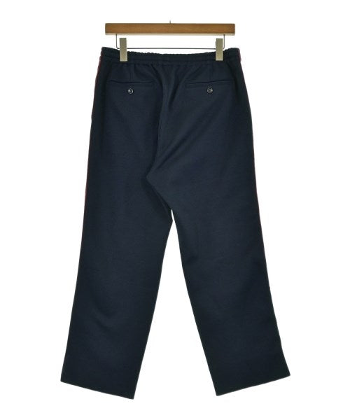 GUCCI 其他款