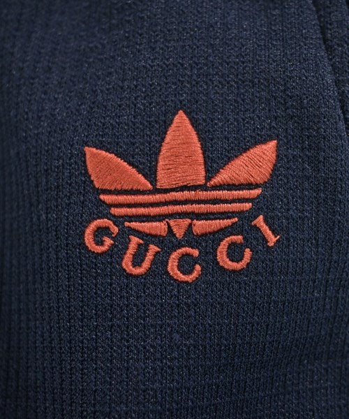 GUCCI 其他款