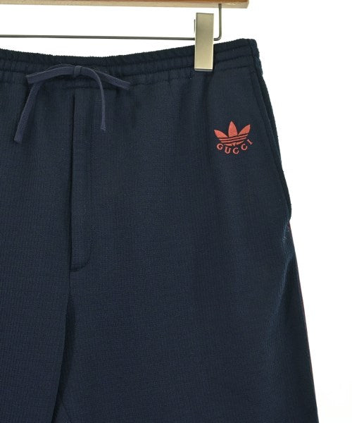 GUCCI 其他款