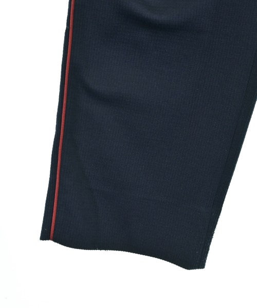 GUCCI 其他款