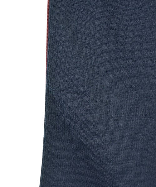 GUCCI 其他款