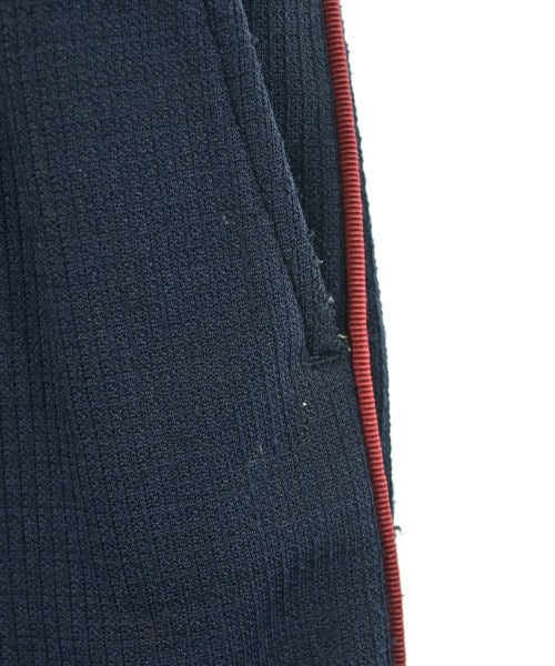 GUCCI 其他款