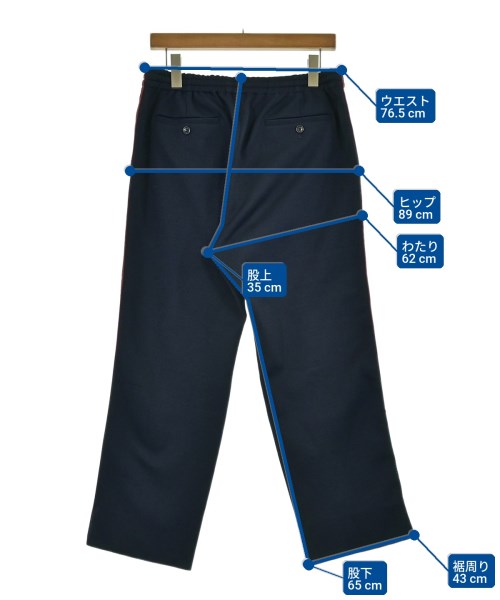 GUCCI 其他款