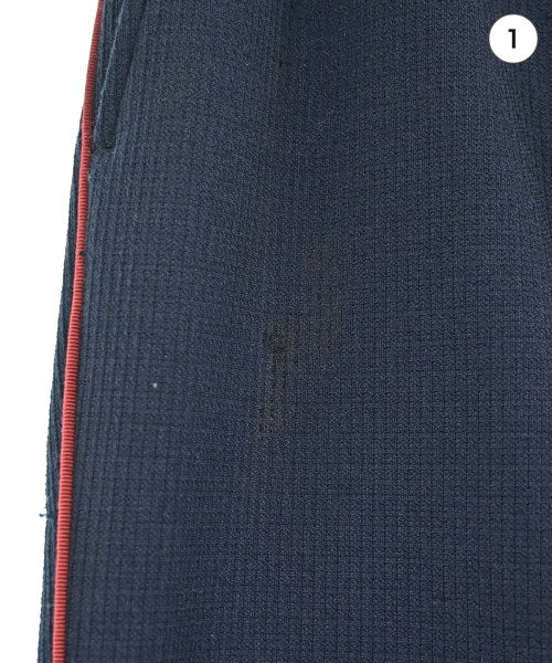 GUCCI 其他款