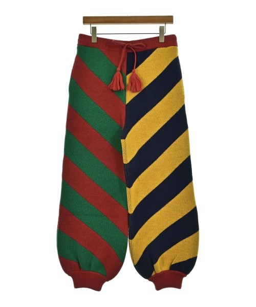 GUCCI 其他款