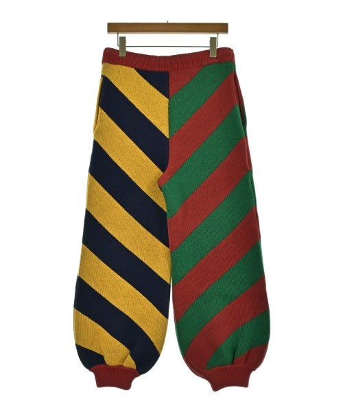 GUCCI 其他款