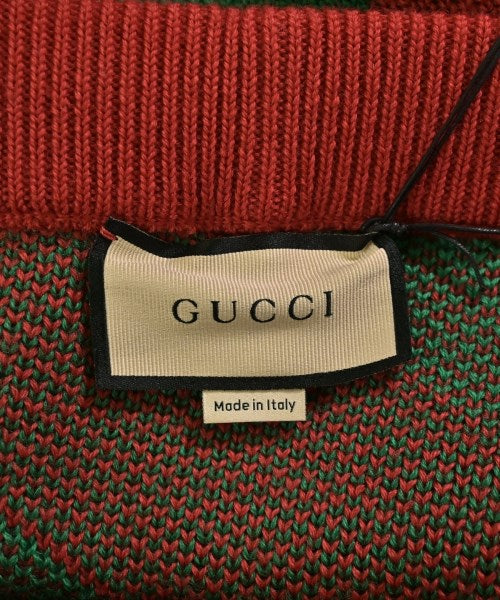 GUCCI 其他款