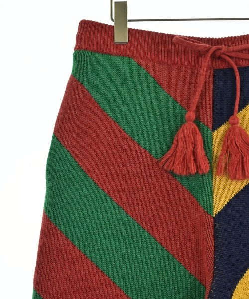 GUCCI 其他款