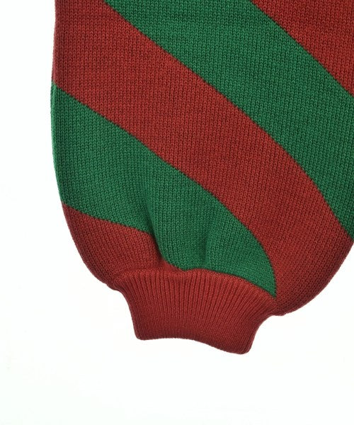 GUCCI 其他款